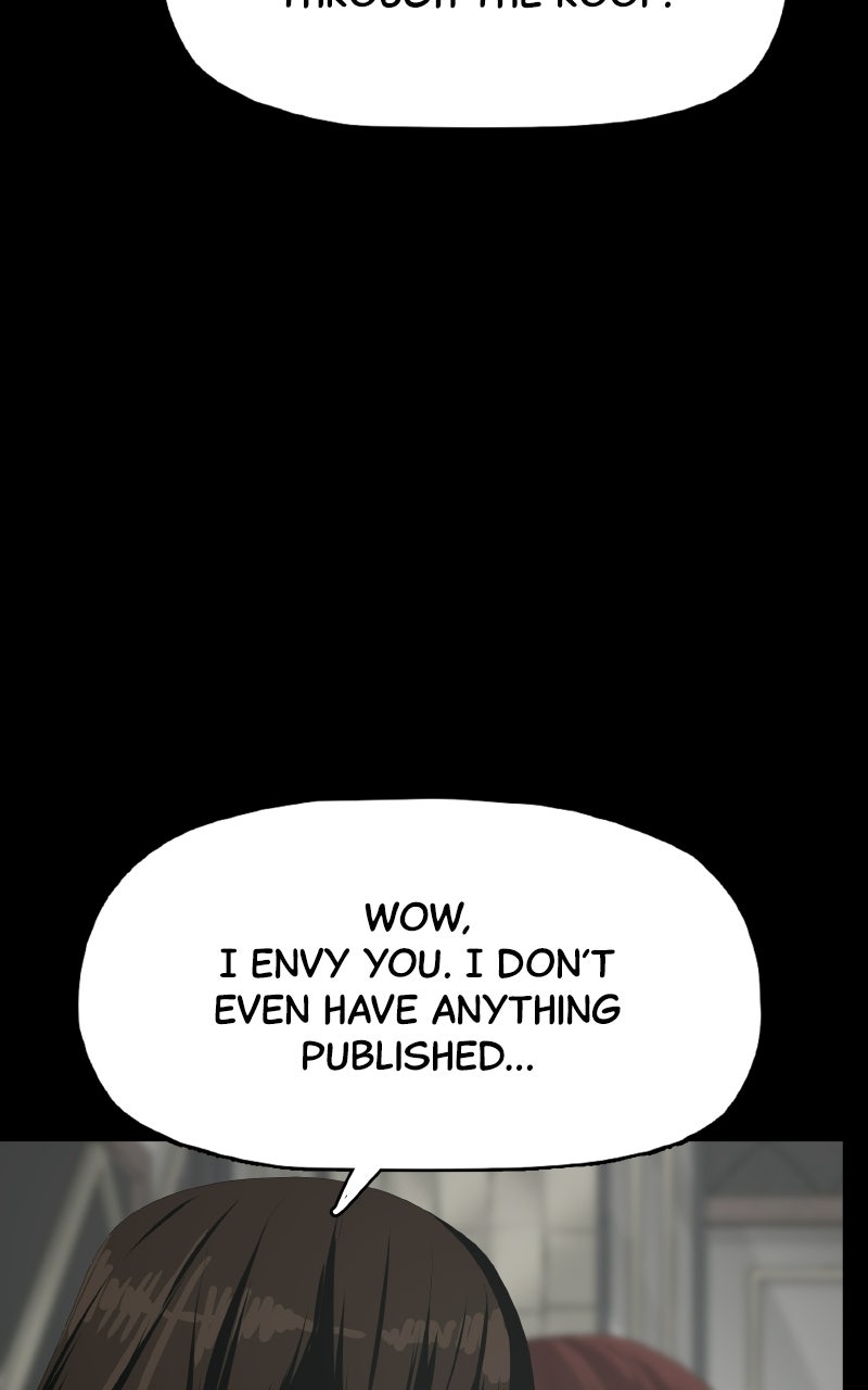 Read Survive chapter 33 image 41 on Lezhin