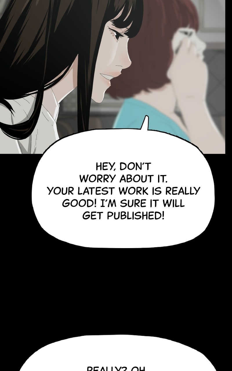 Read Survive chapter 33 image 42 on Lezhin