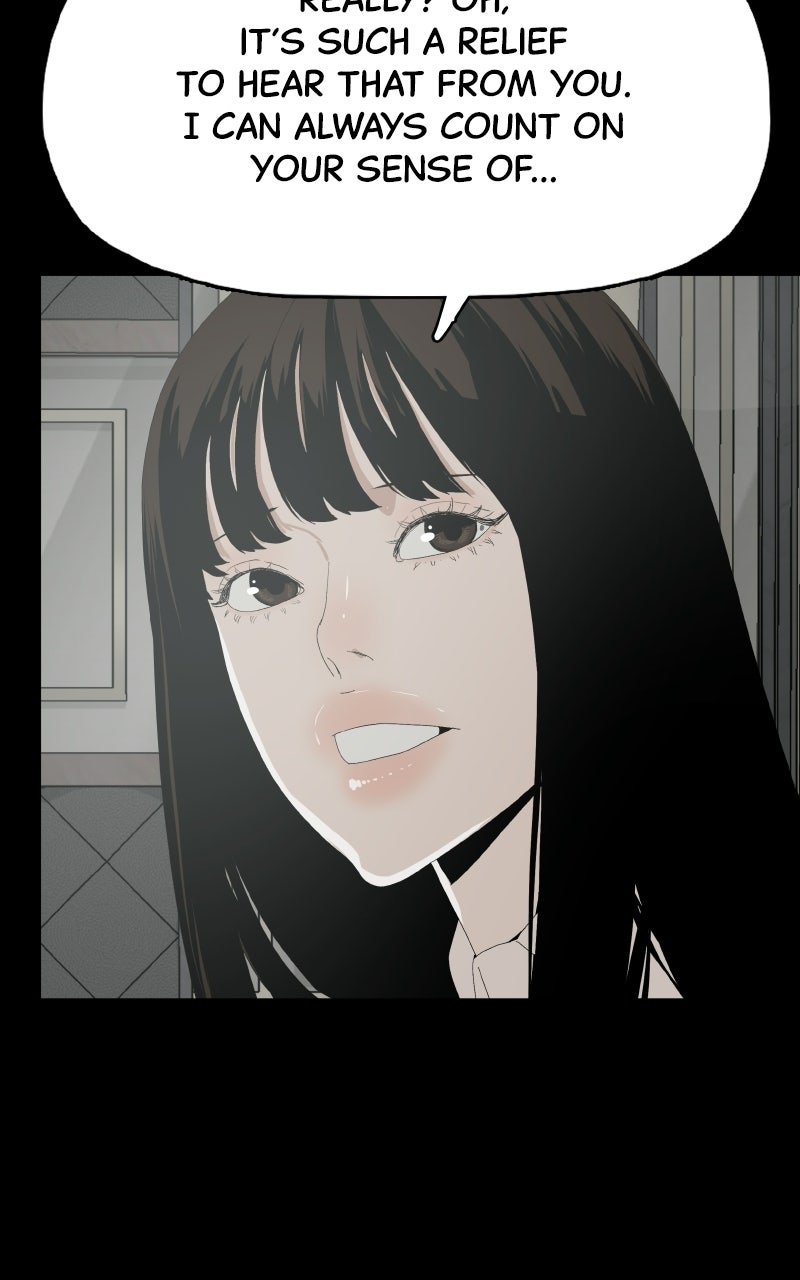 Read Survive chapter 33 image 43 on Lezhin