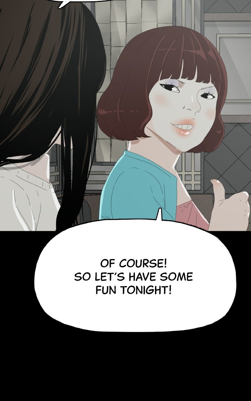 Read Survive chapter 33 image 46 on Lezhin