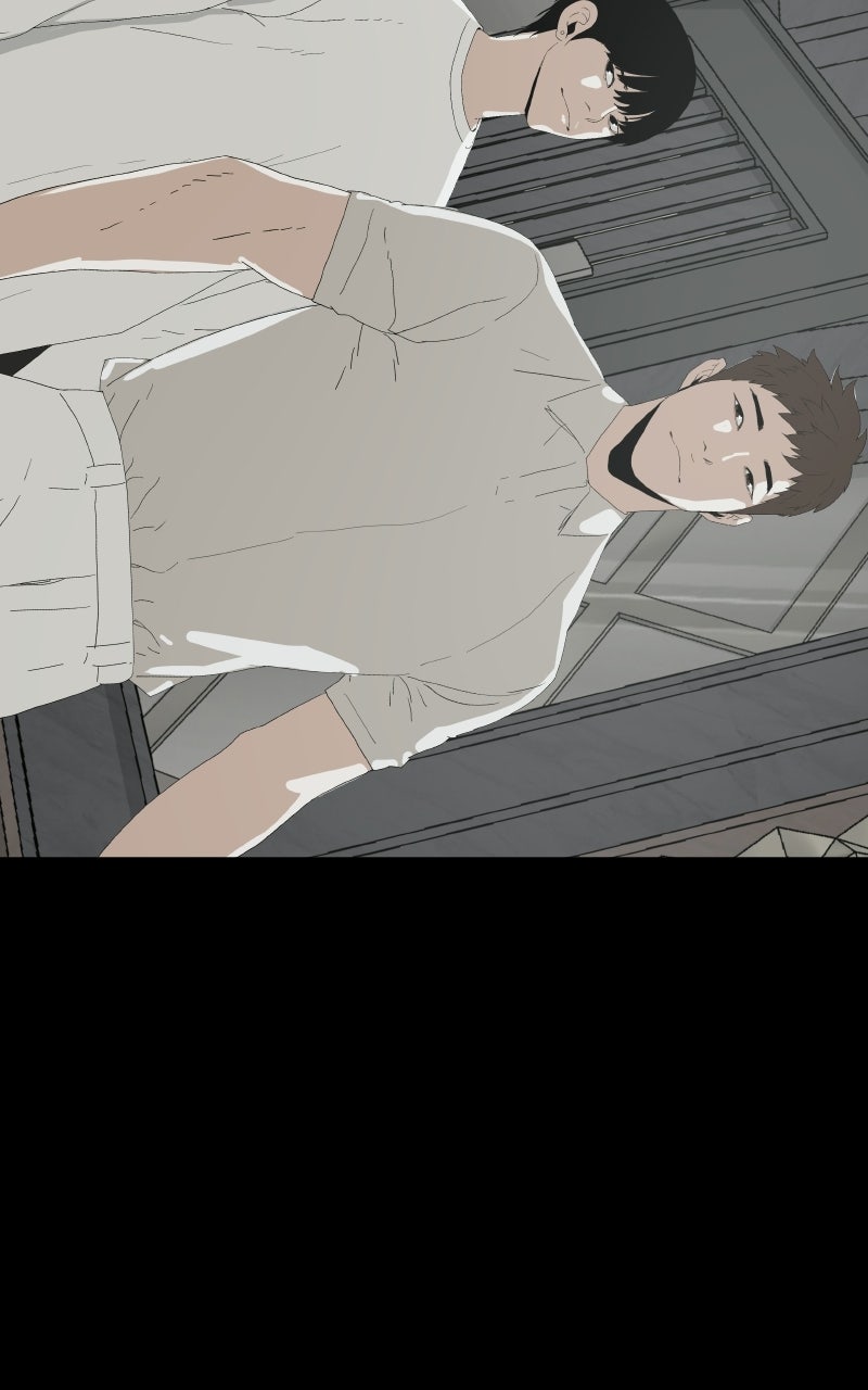 Read Survive chapter 33 image 50 on Lezhin