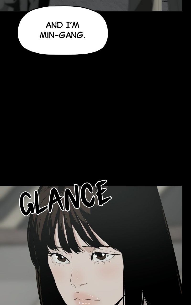 Read Survive chapter 33 image 52 on Lezhin