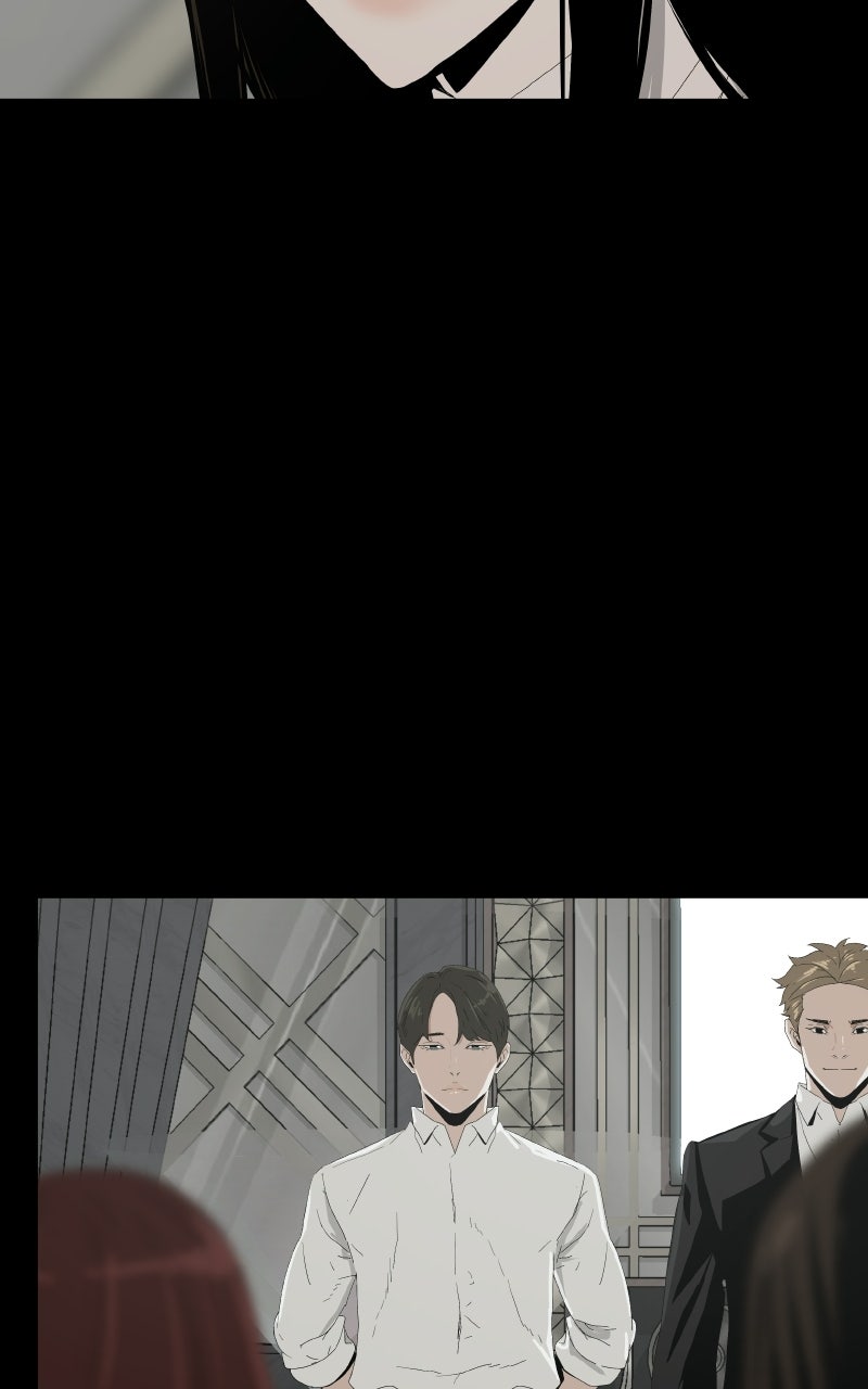 Read Survive chapter 33 image 53 on Lezhin