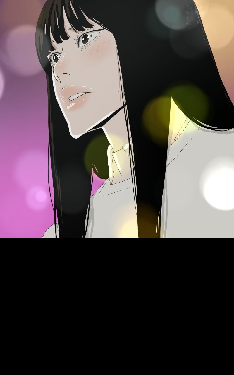Read Survive chapter 33 image 55 on Lezhin