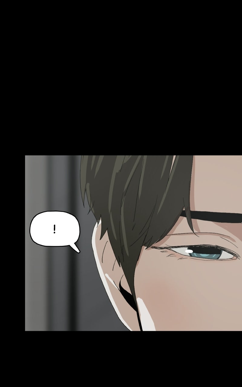 Read Survive chapter 33 image 56 on Lezhin