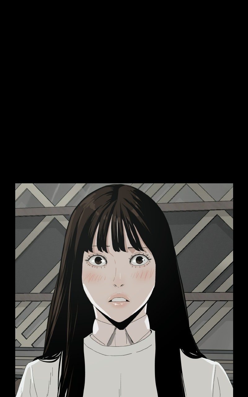 Read Survive chapter 33 image 57 on Lezhin