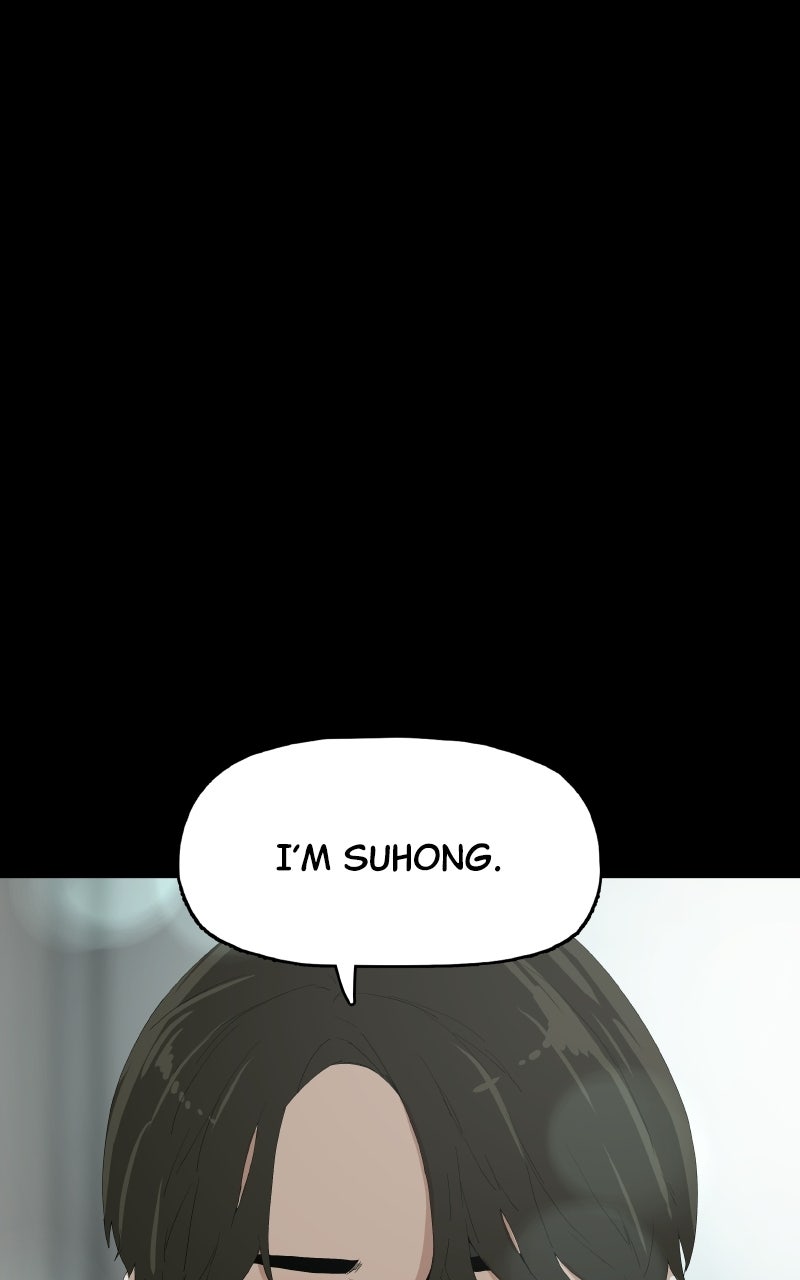 Read Survive chapter 33 image 59 on Lezhin