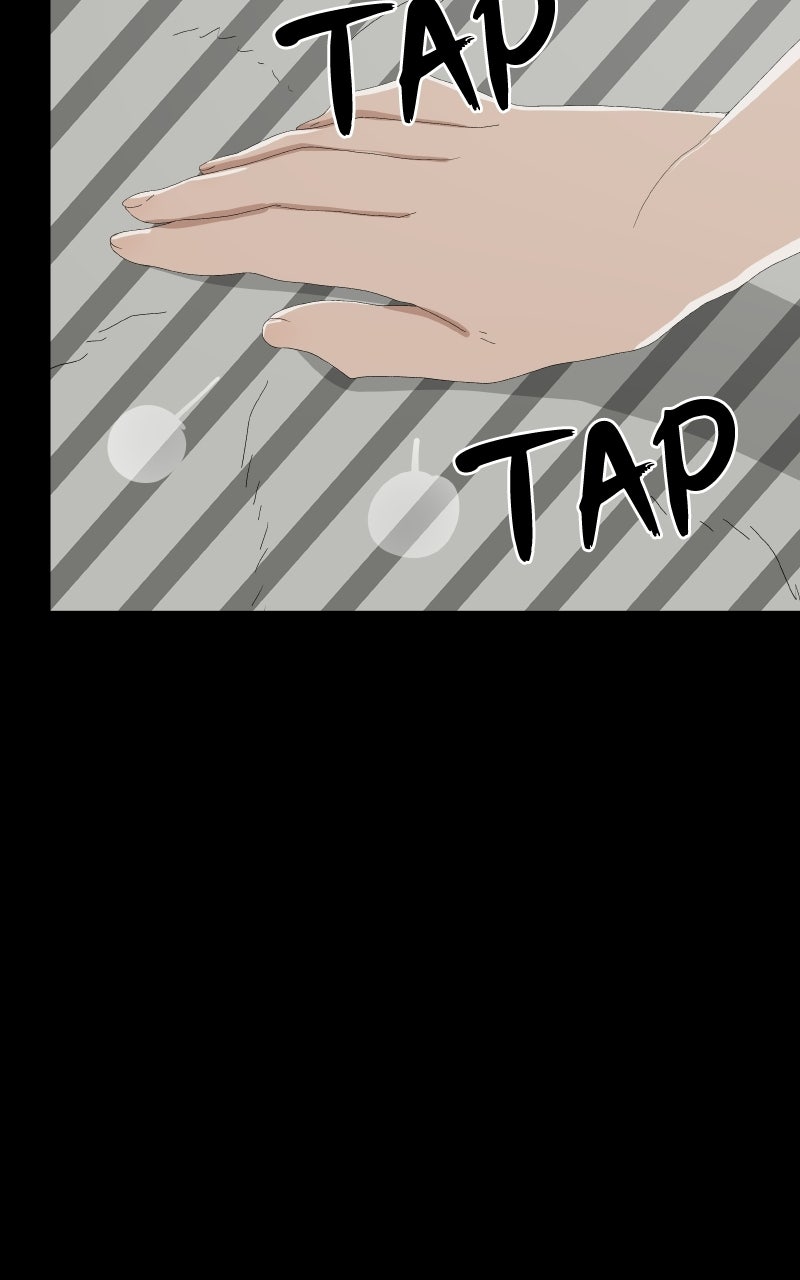 Read Survive chapter 33 image 6 on Lezhin