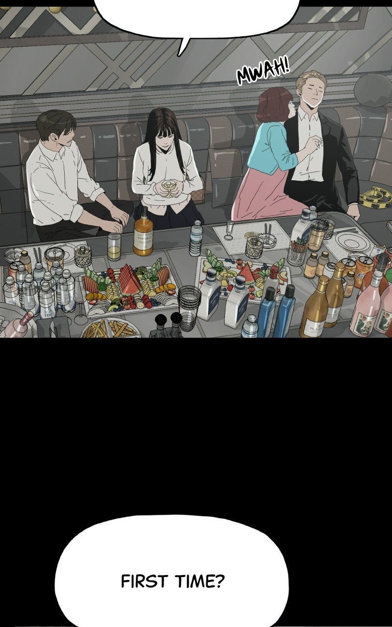 Read Survive chapter 33 image 62 on Lezhin