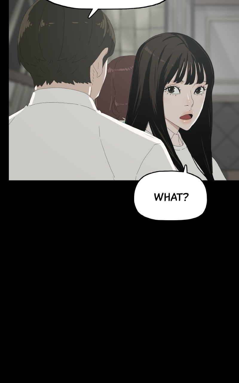 Read Survive chapter 33 image 63 on Lezhin