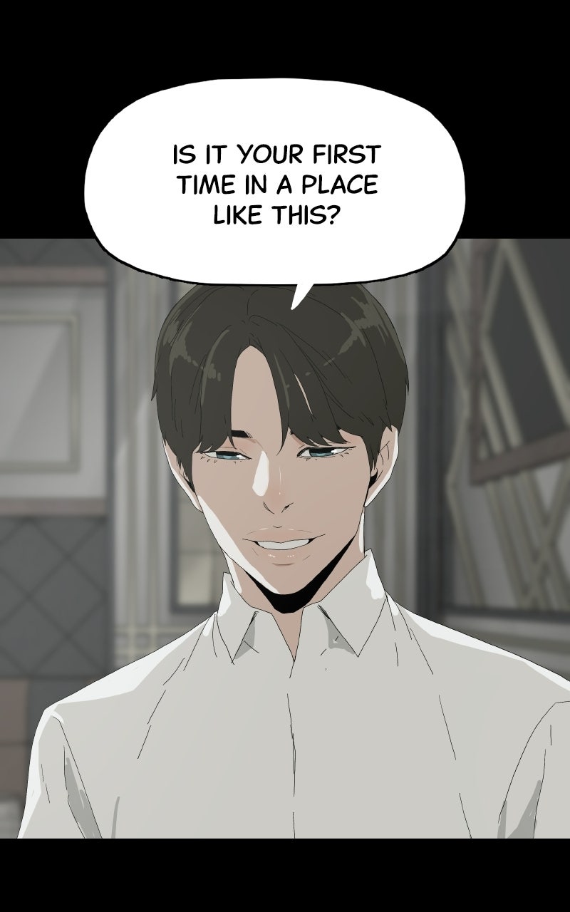 Read Survive chapter 33 image 64 on Lezhin