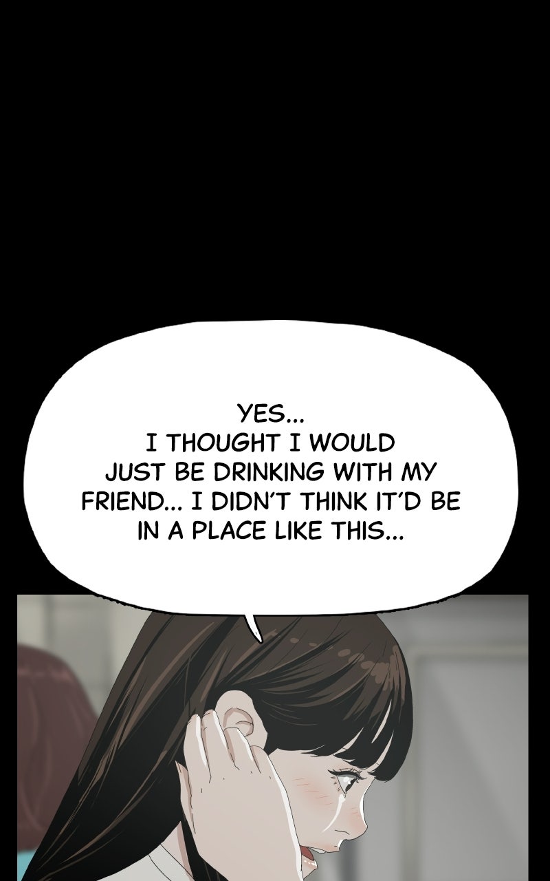 Read Survive chapter 33 image 65 on Lezhin