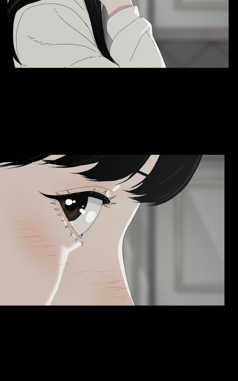 Read Survive chapter 33 image 66 on Lezhin