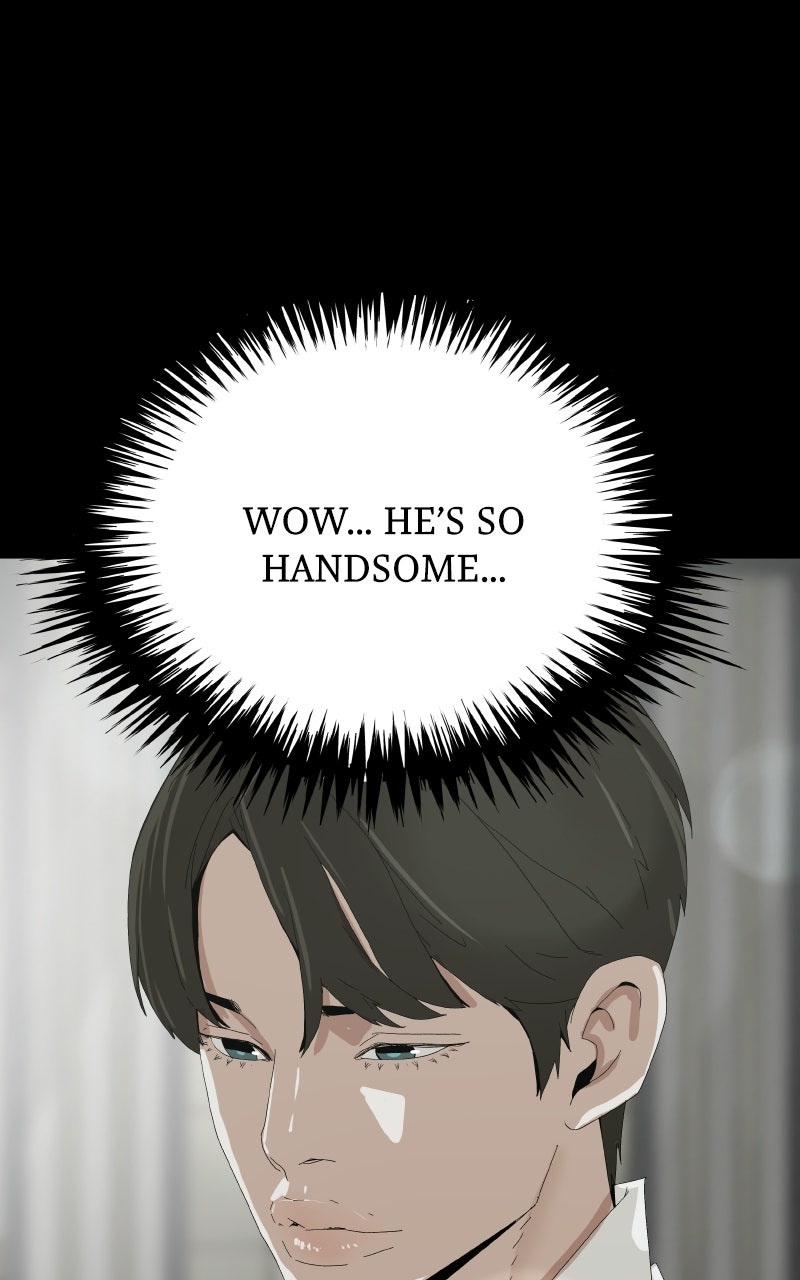 Read Survive chapter 33 image 67 on Lezhin