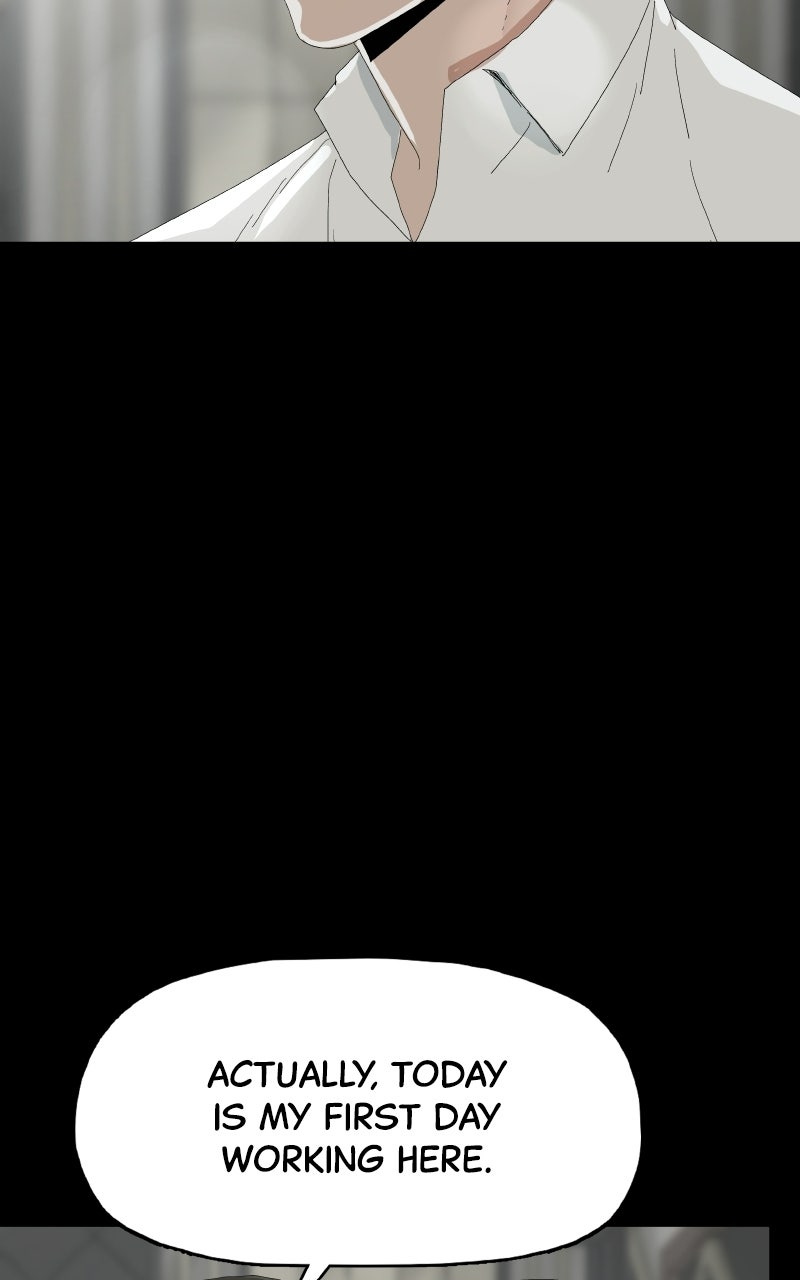 Read Survive chapter 33 image 68 on Lezhin