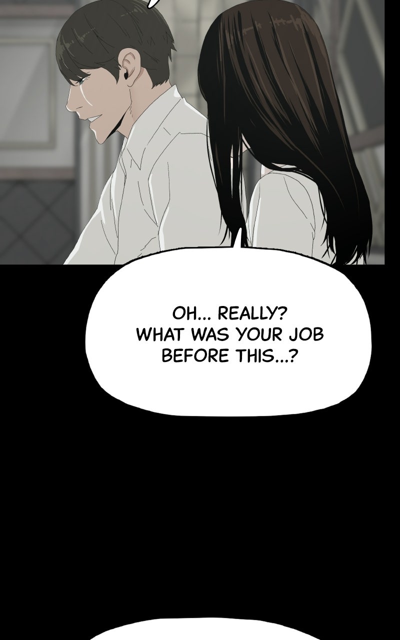 Read Survive chapter 33 image 69 on Lezhin