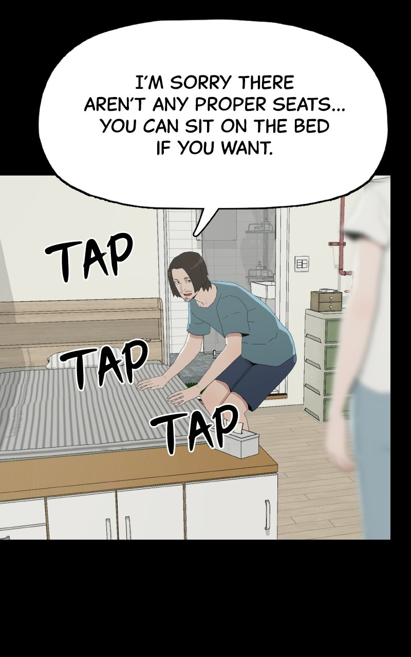 Read Survive chapter 33 image 7 on Lezhin