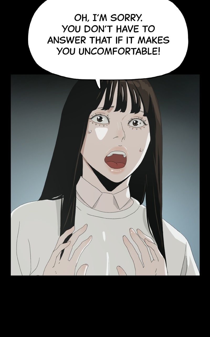 Read Survive chapter 33 image 70 on Lezhin