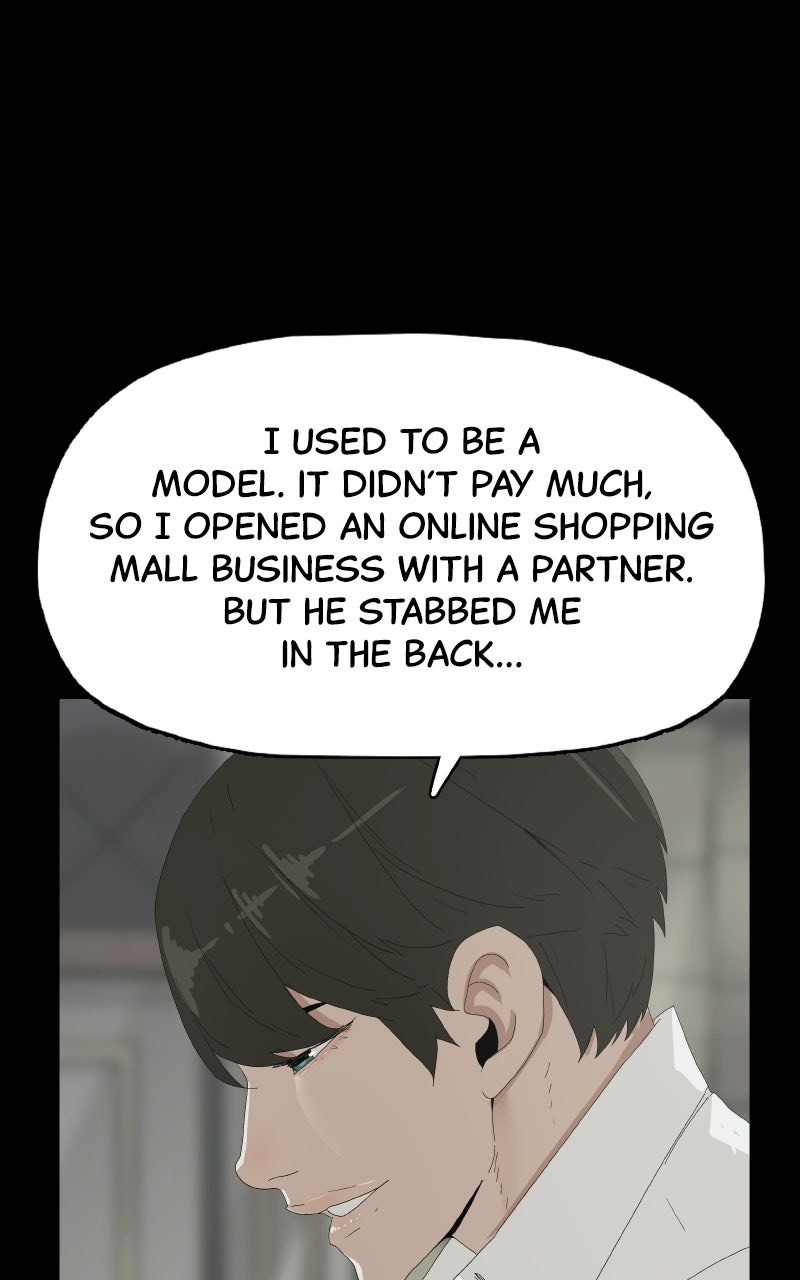 Read Survive chapter 33 image 71 on Lezhin