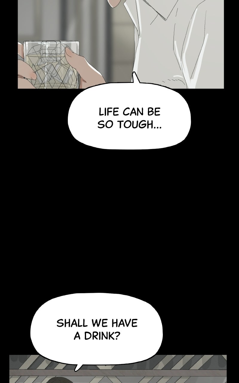 Read Survive chapter 33 image 72 on Lezhin
