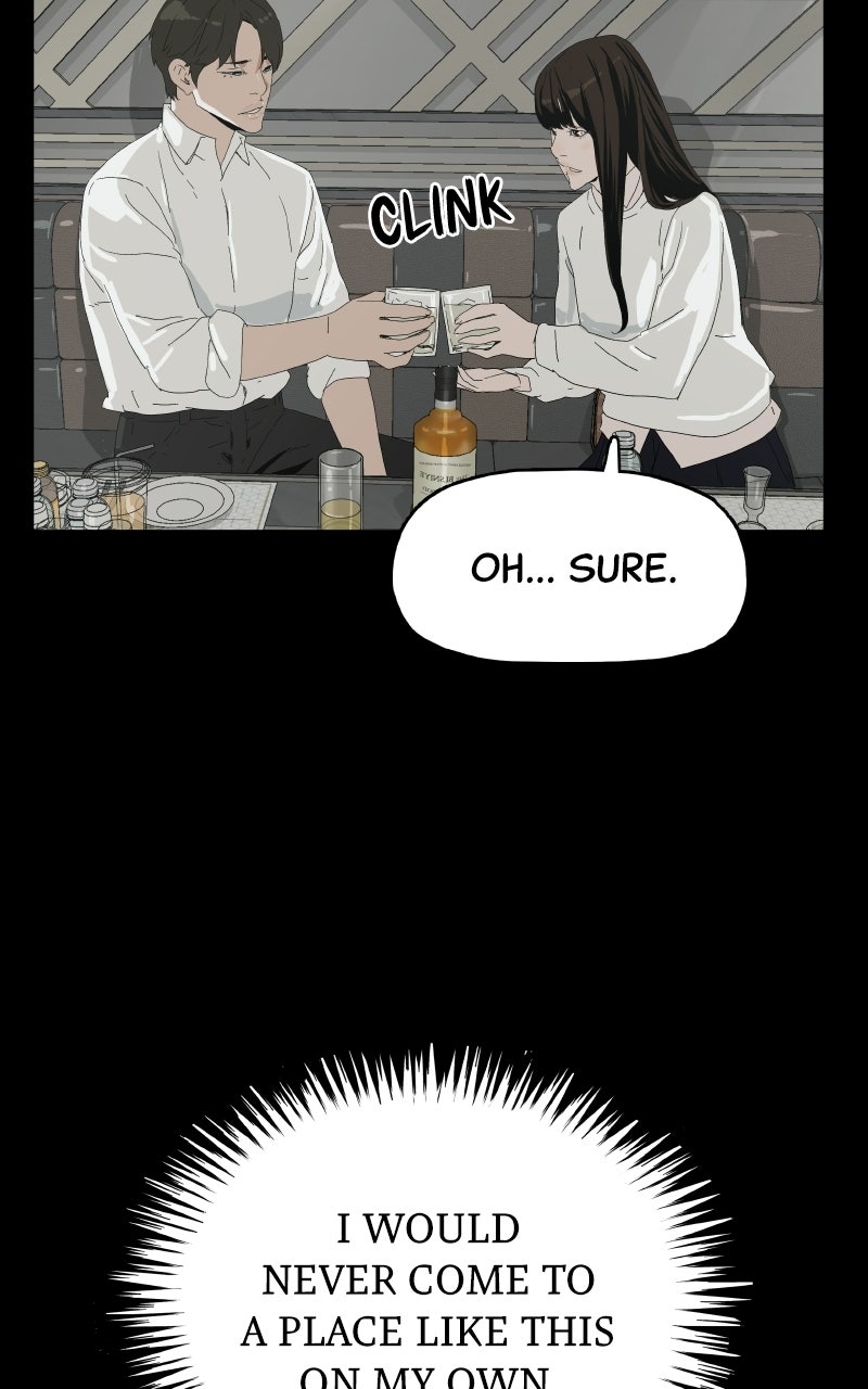 Read Survive chapter 33 image 73 on Lezhin
