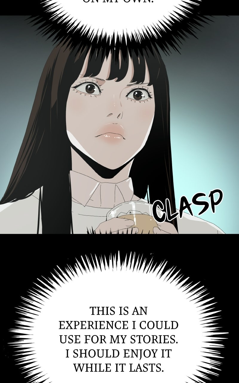 Read Survive chapter 33 image 74 on Lezhin