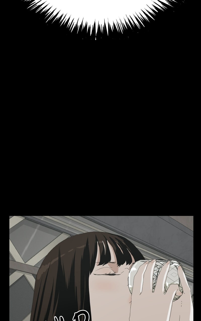 Read Survive chapter 33 image 75 on Lezhin