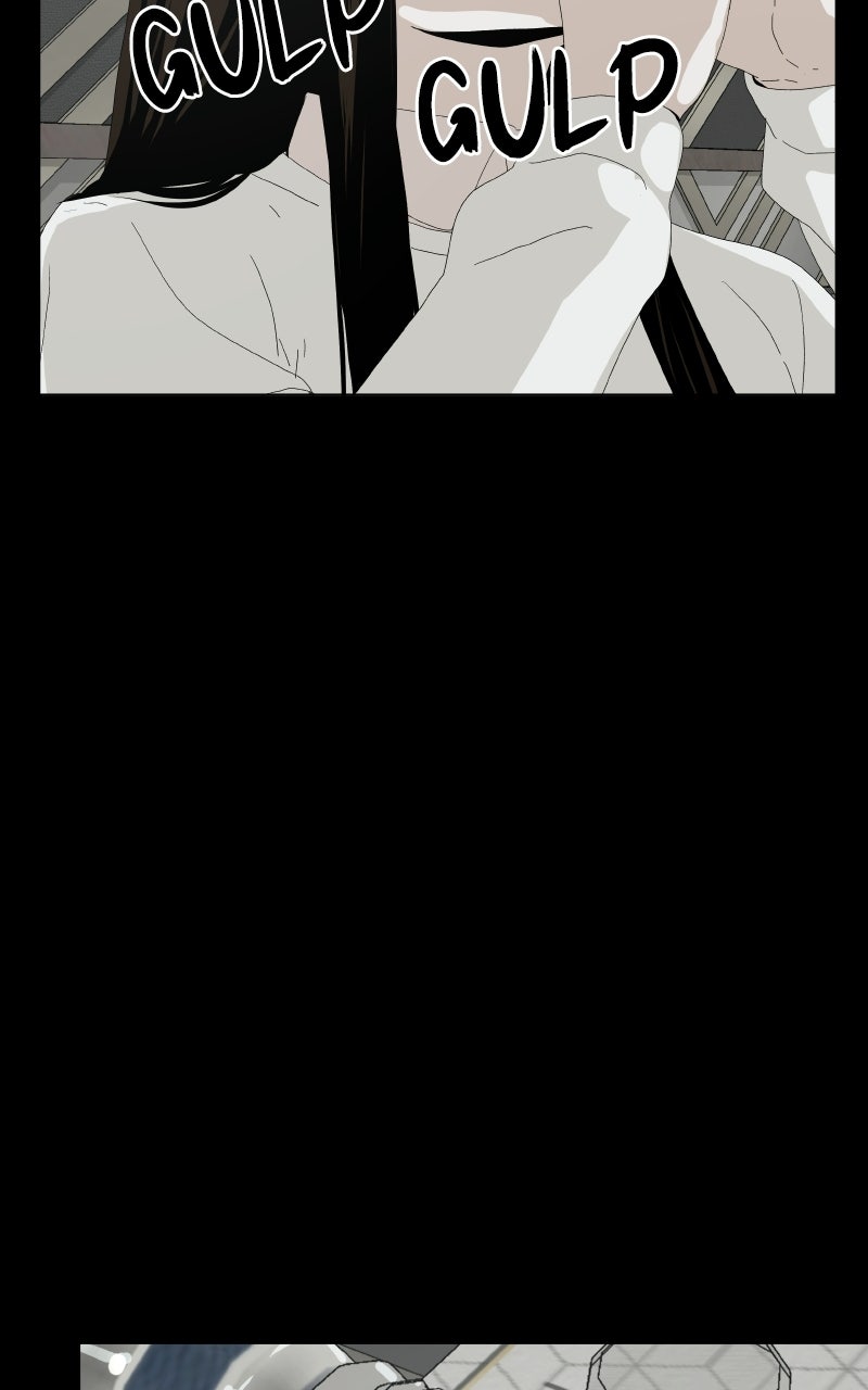 Read Survive chapter 33 image 76 on Lezhin