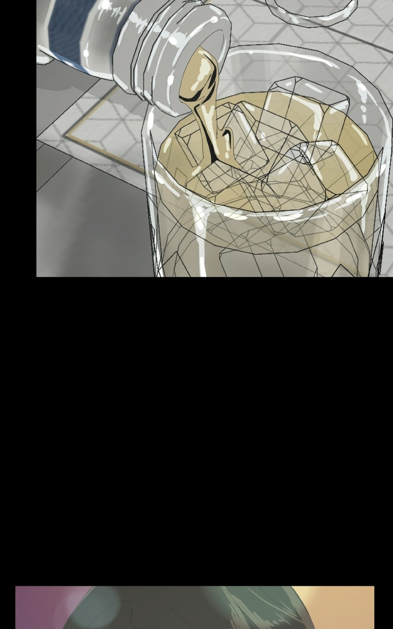 Read Survive chapter 33 image 77 on Lezhin