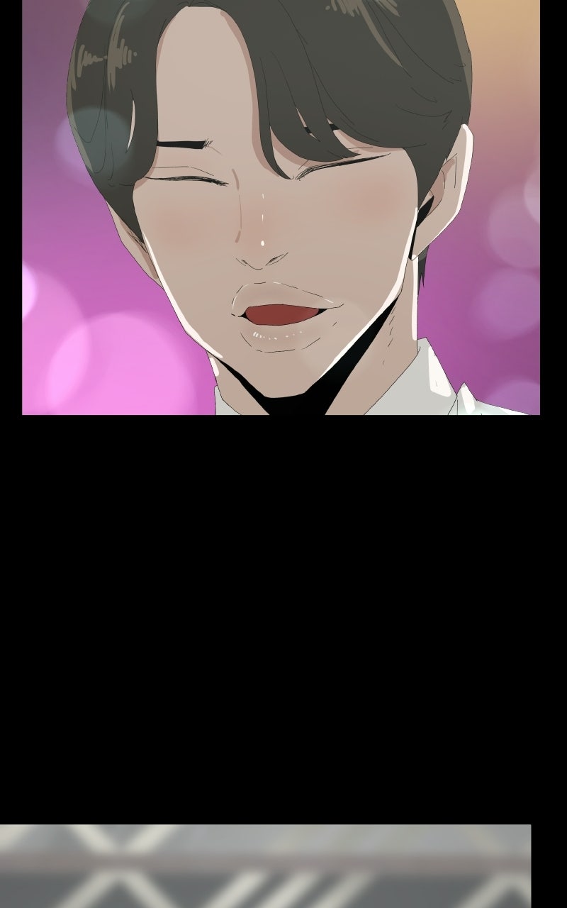 Read Survive chapter 33 image 78 on Lezhin