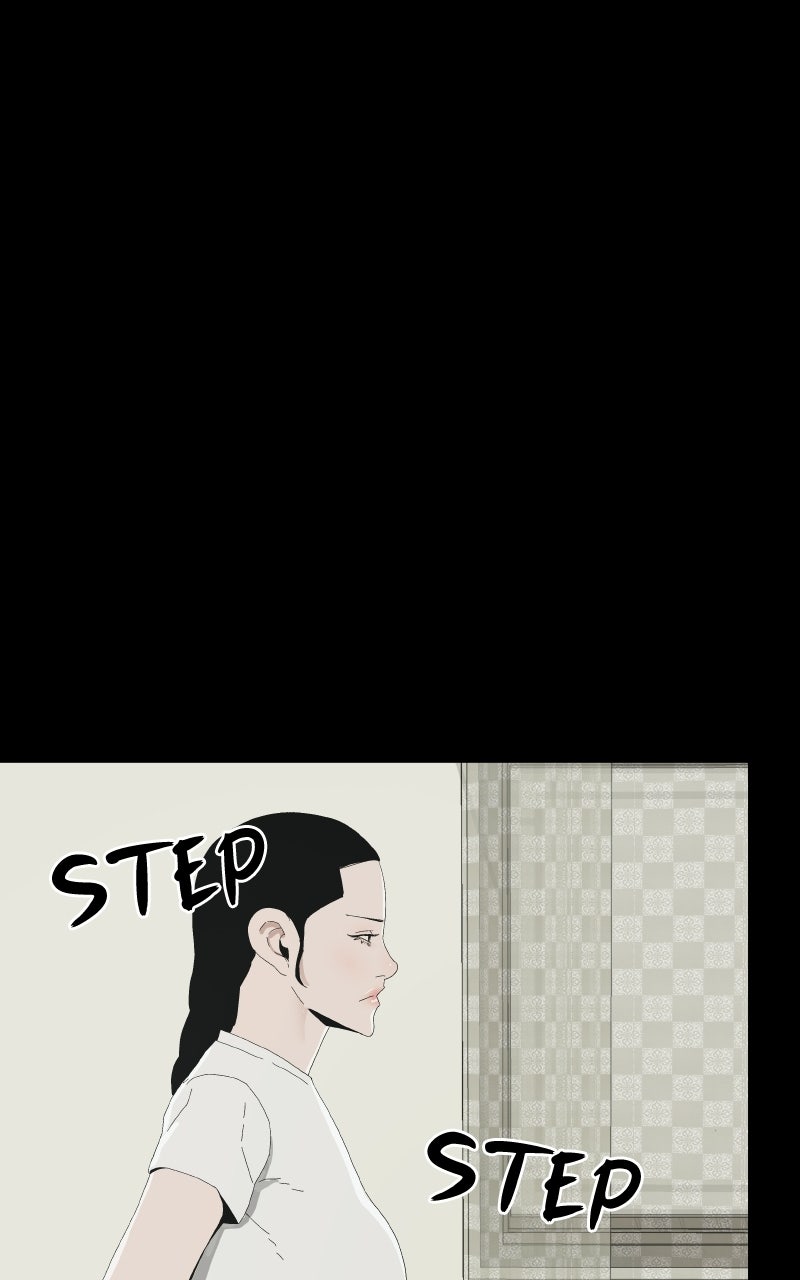 Read Survive chapter 33 image 8 on Lezhin