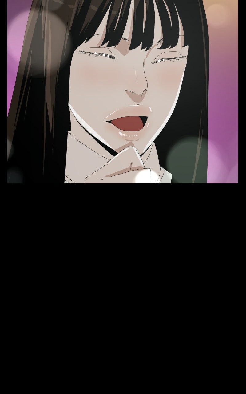 Read Survive chapter 33 image 80 on Lezhin