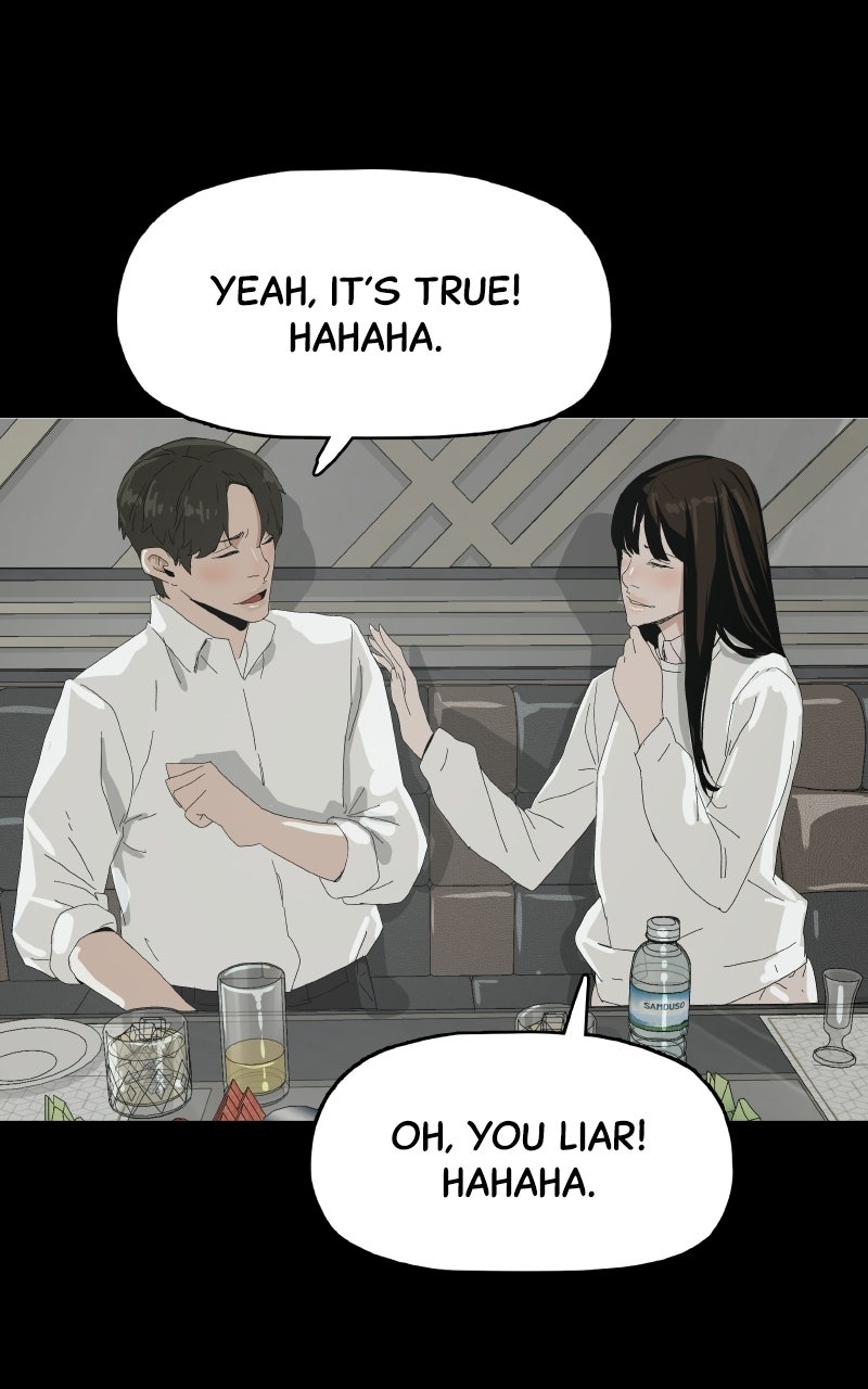 Read Survive chapter 33 image 82 on Lezhin