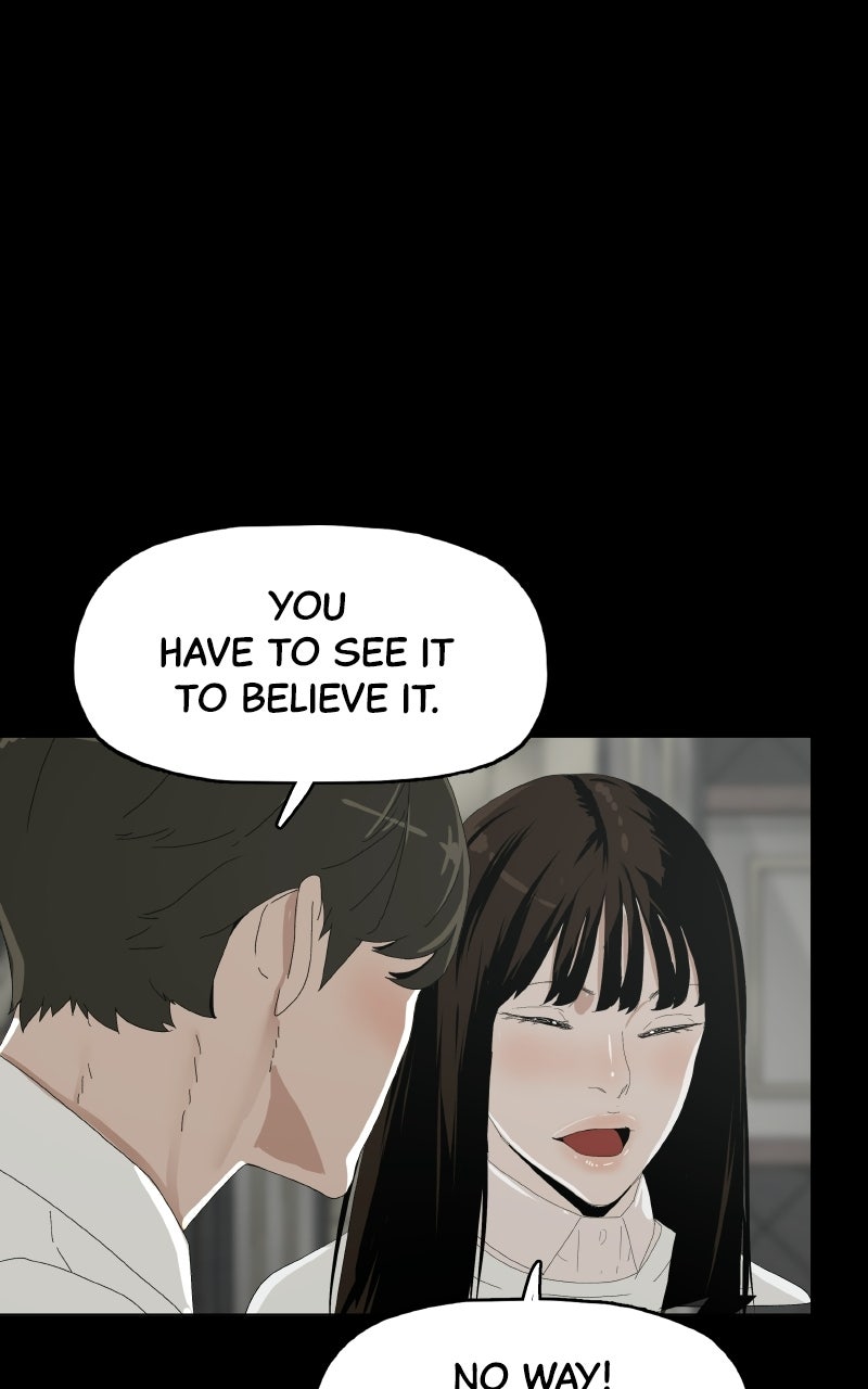 Read Survive chapter 33 image 83 on Lezhin