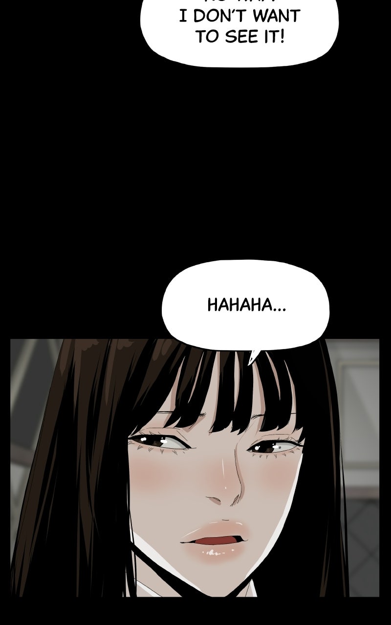 Read Survive chapter 33 image 84 on Lezhin