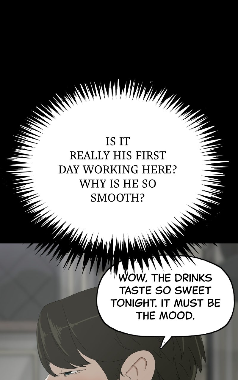 Read Survive chapter 33 image 85 on Lezhin