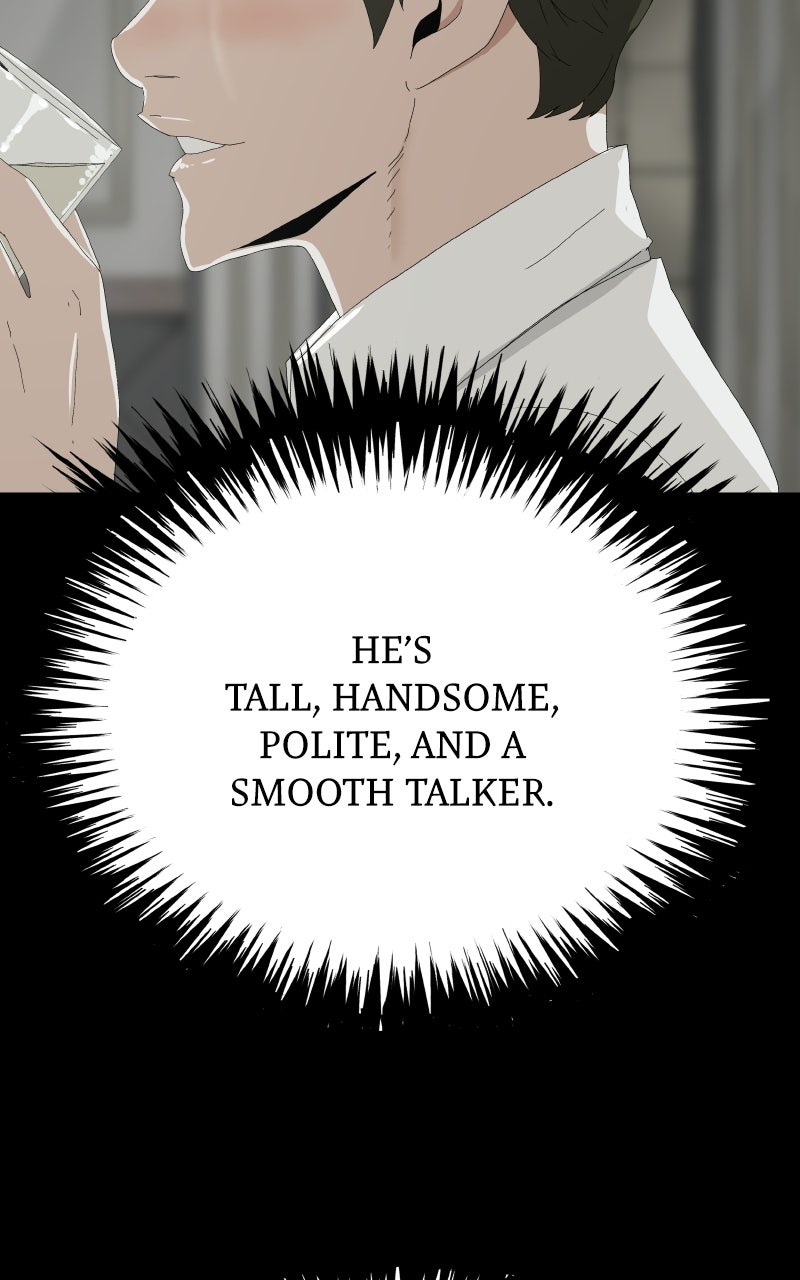 Read Survive chapter 33 image 86 on Lezhin