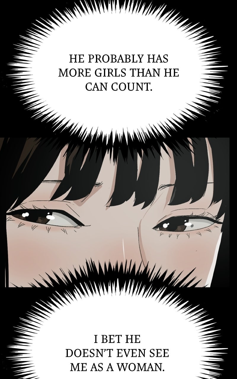 Read Survive chapter 33 image 87 on Lezhin