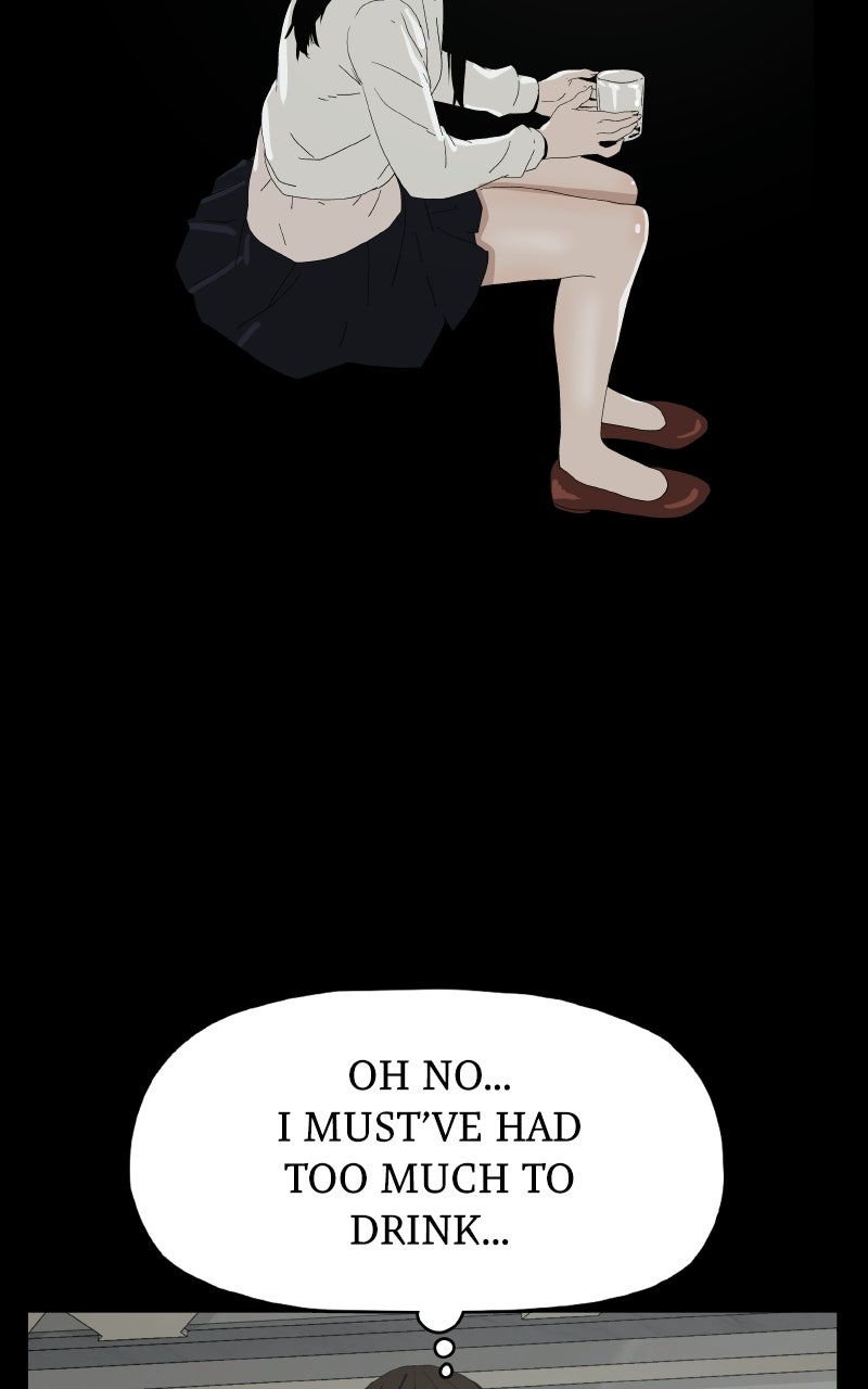 Read Survive chapter 33 image 89 on Lezhin