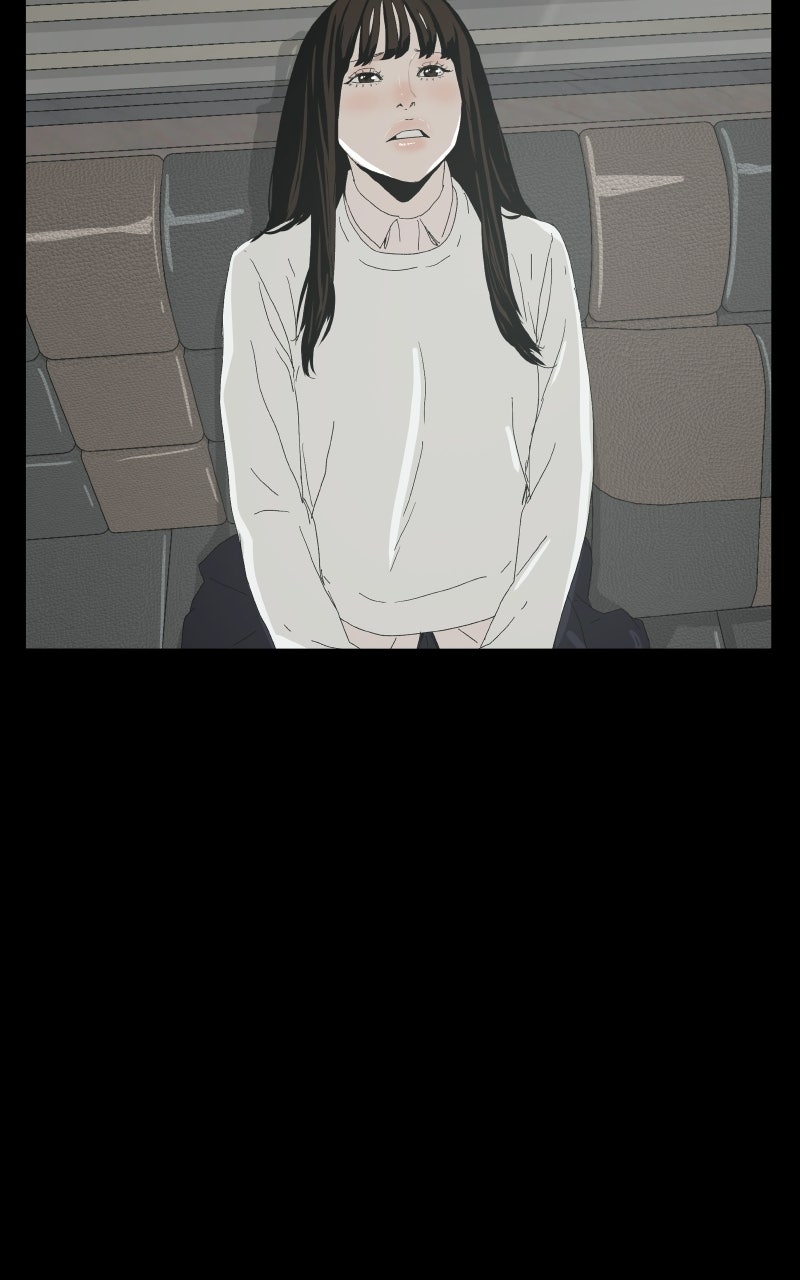 Read Survive chapter 33 image 90 on Lezhin