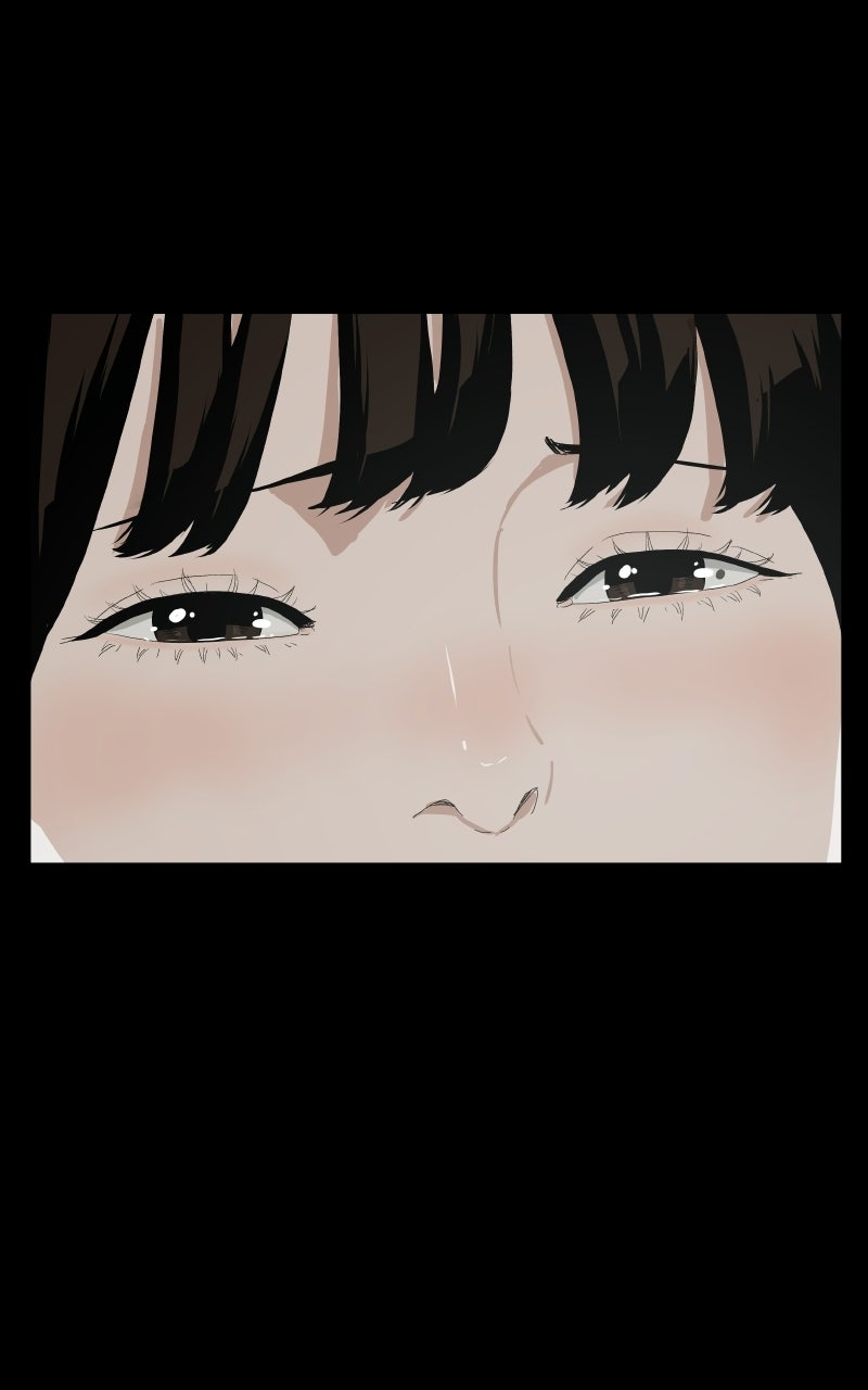 Read Survive chapter 33 image 91 on Lezhin