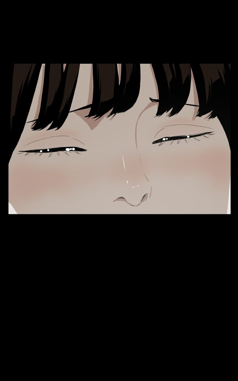 Read Survive chapter 33 image 92 on Lezhin