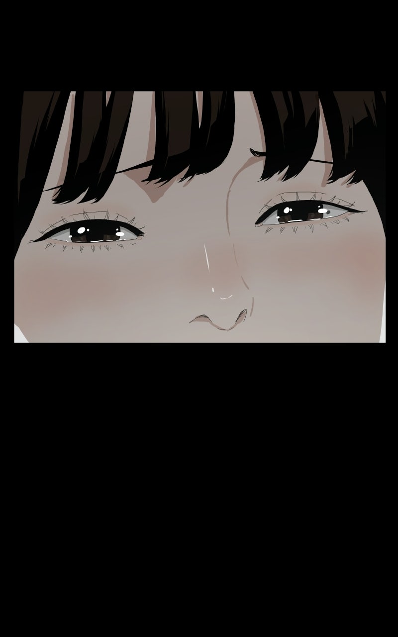 Read Survive chapter 33 image 93 on Lezhin