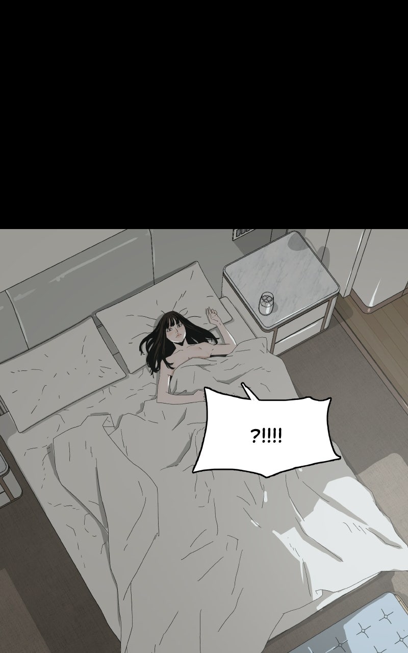 Read Survive chapter 33 image 94 on Lezhin