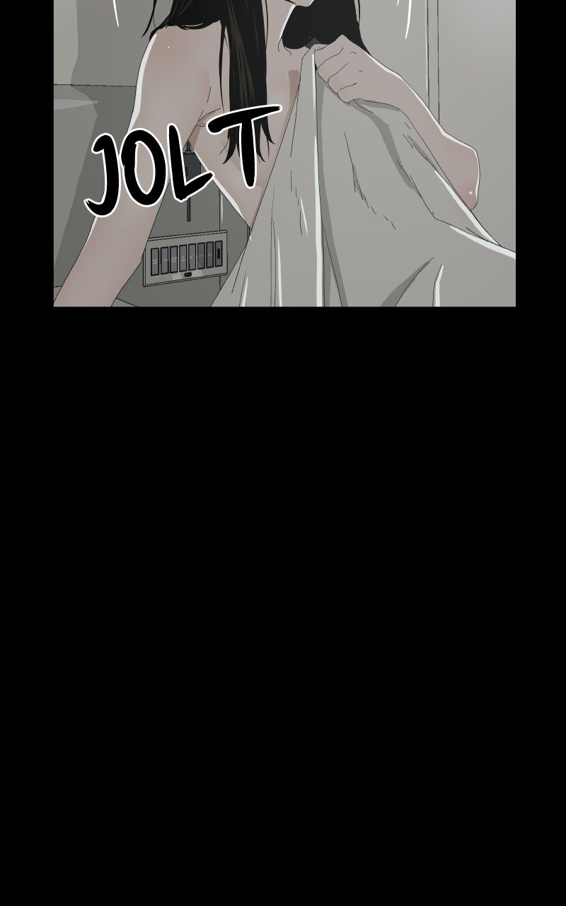Read Survive chapter 33 image 96 on Lezhin