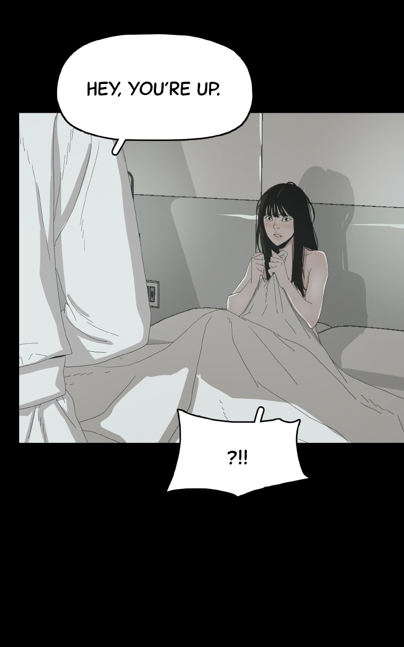 Read Survive chapter 33 image 97 on Lezhin