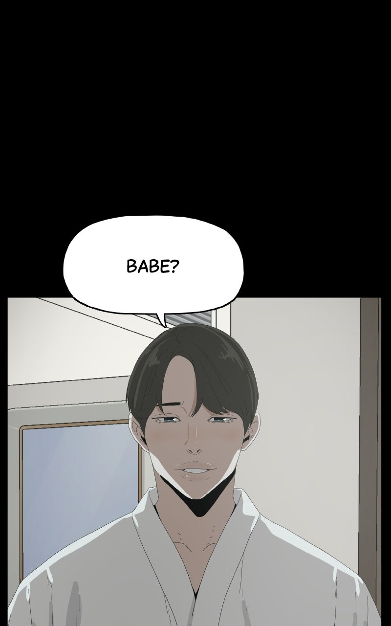 Read Survive chapter 33 image 98 on Lezhin