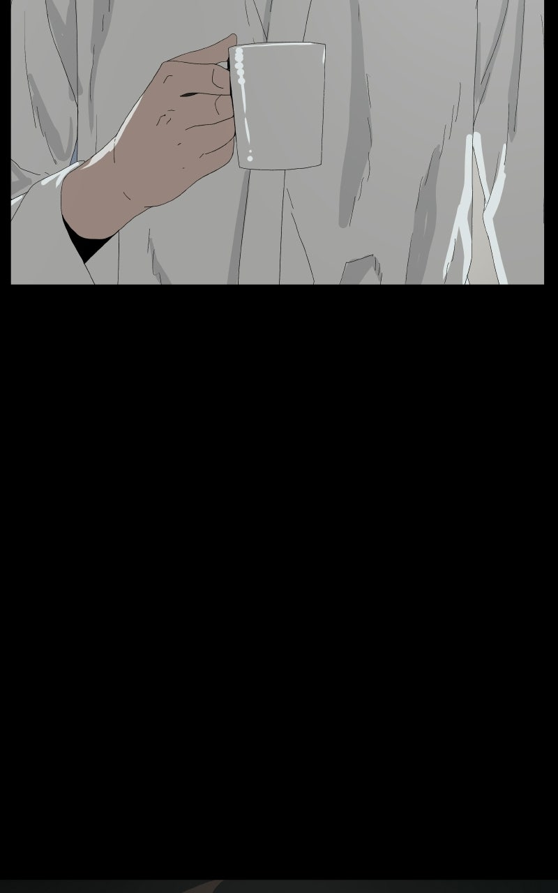 Read Survive chapter 33 image 99 on Lezhin