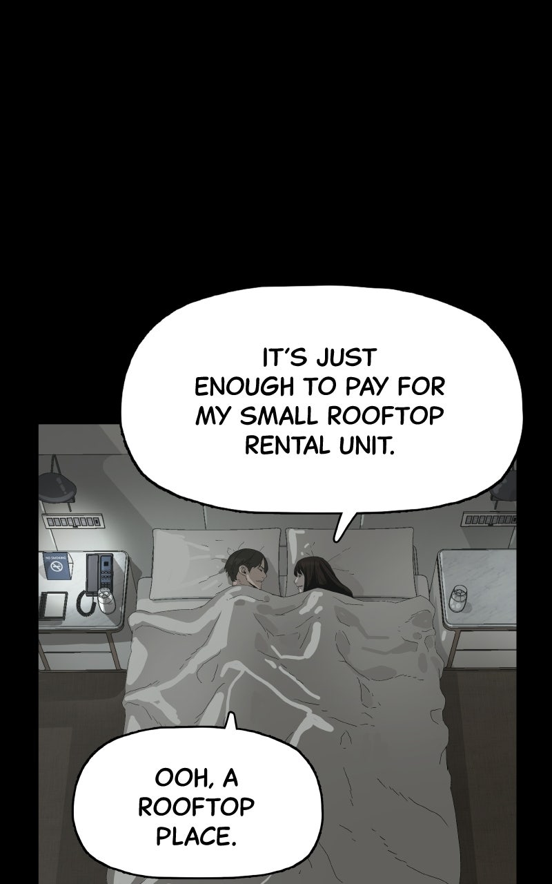 Read Survive chapter 34 image 1 on Lezhin