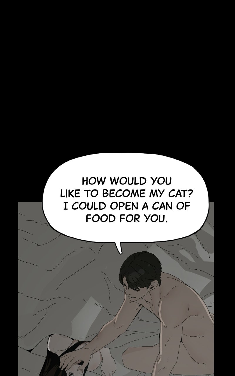 Read Survive chapter 34 image 10 on Lezhin